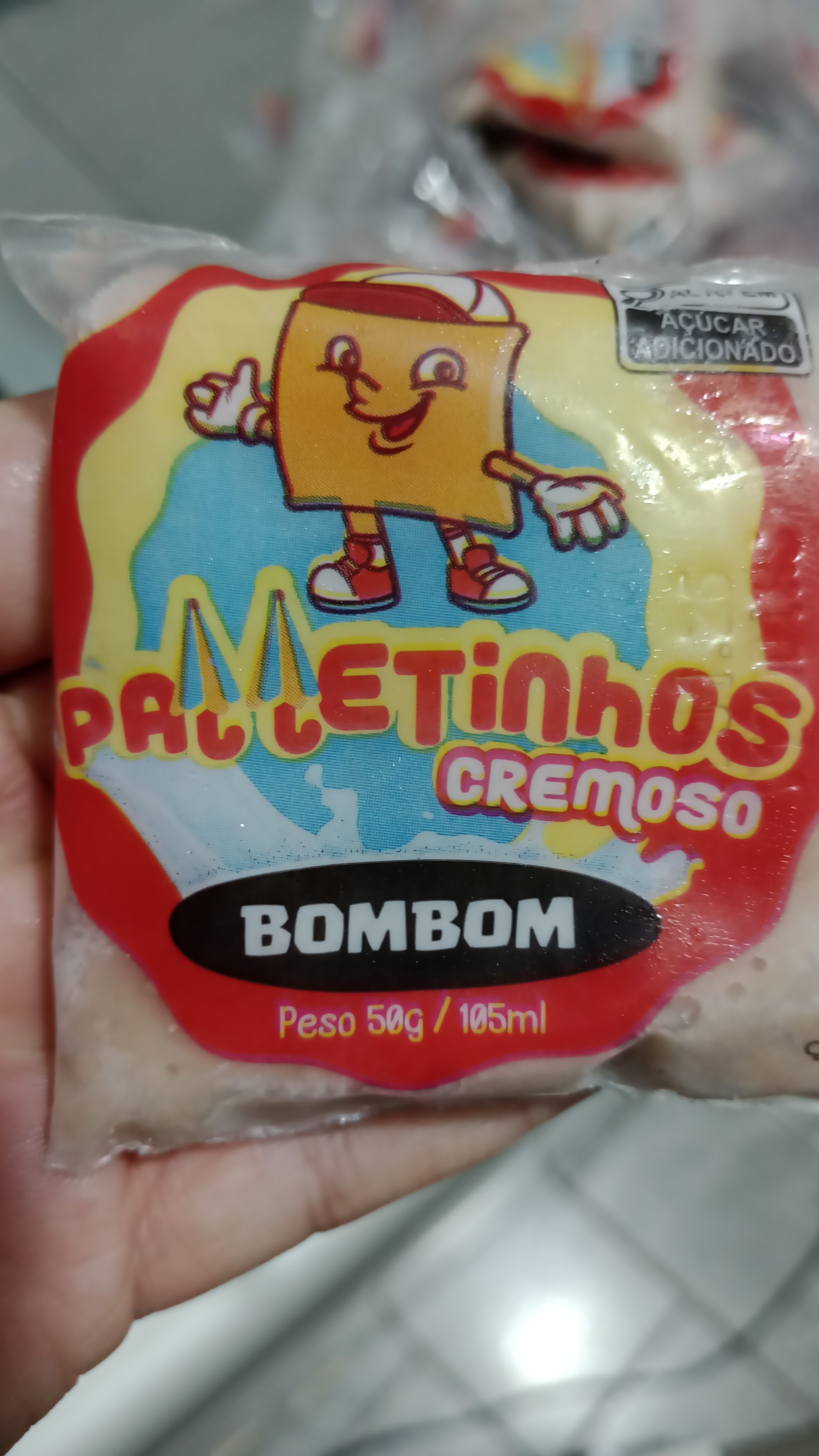 palletinho-BomBom