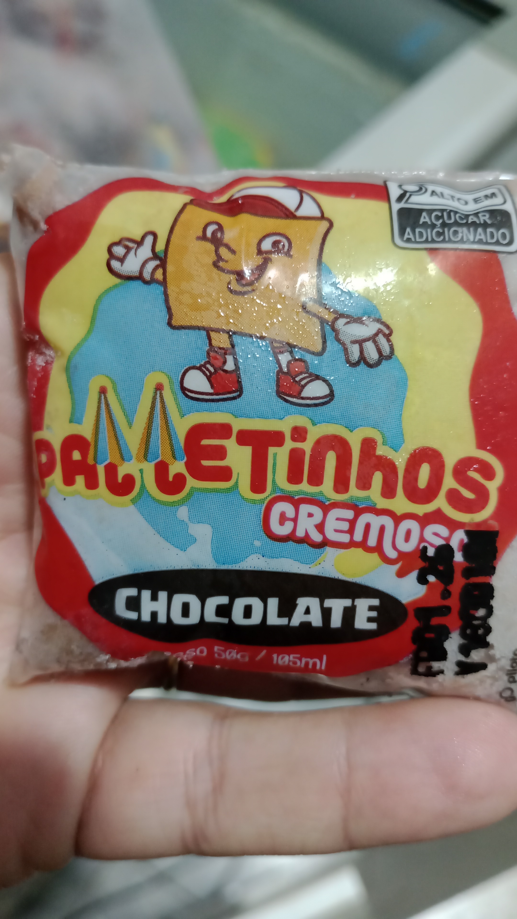 palletinho-Chocolate