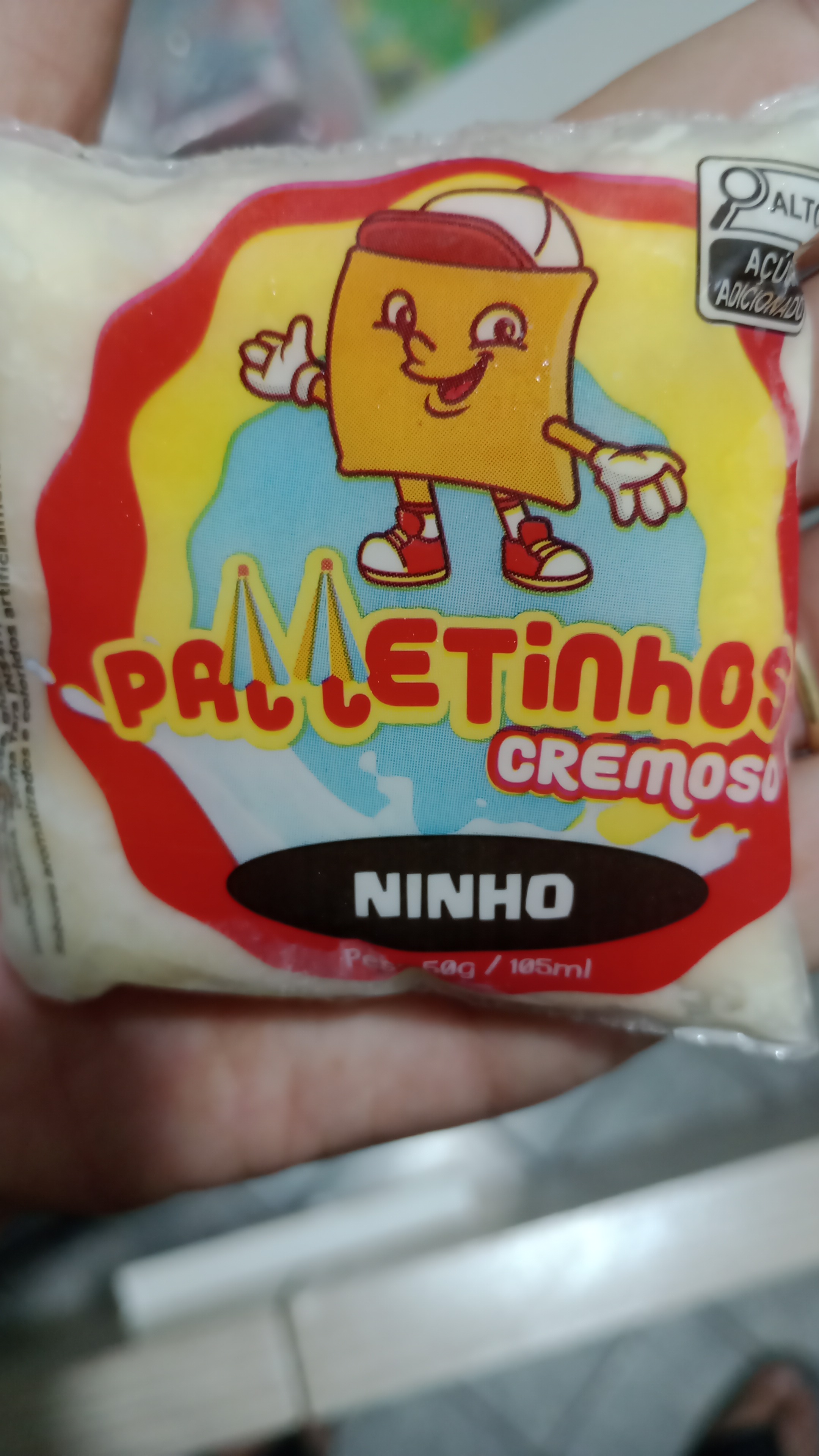 palletinho-ninho